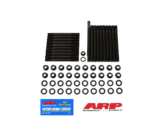 1993-2002 Powerstroke 7.3L Main Stud Kit (250-5801) 1