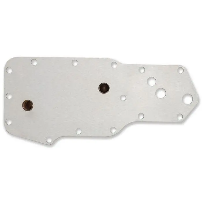 1993-2003 Cummins 5.9L Oil Cooler (Ap63467) 1