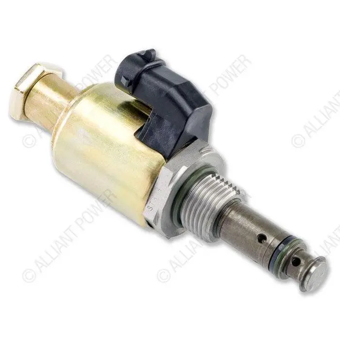1994-1995 Powerstroke 7.3L Ipr Valve (Ap63401) 1