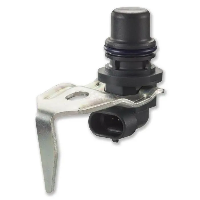 1994-1996 Powerstroke 7.3L Camshaft Position Sensor (Ap63491) 1