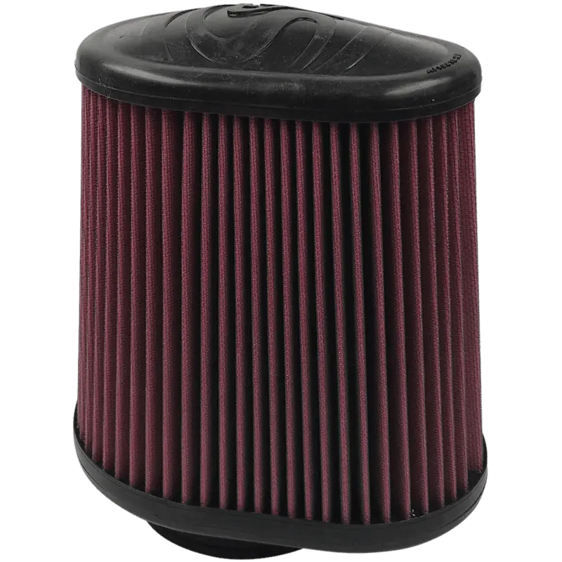 1994-1997 / 2011-2024 Powerstroke 6.7L S&B Intake Replacement Filter (Kf-1050 / Kf-1050D) 1