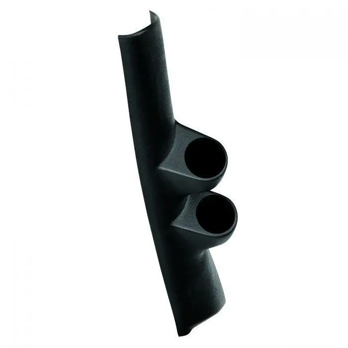 1994-1997 Cummins 5.9L A-Pillar Dual Gauge Mount (17200) 1