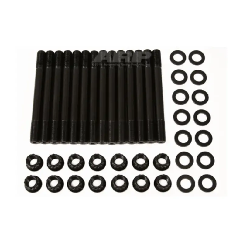 1994-1997 Cummins 5.9L Main Stud Kit (247-5402) 1