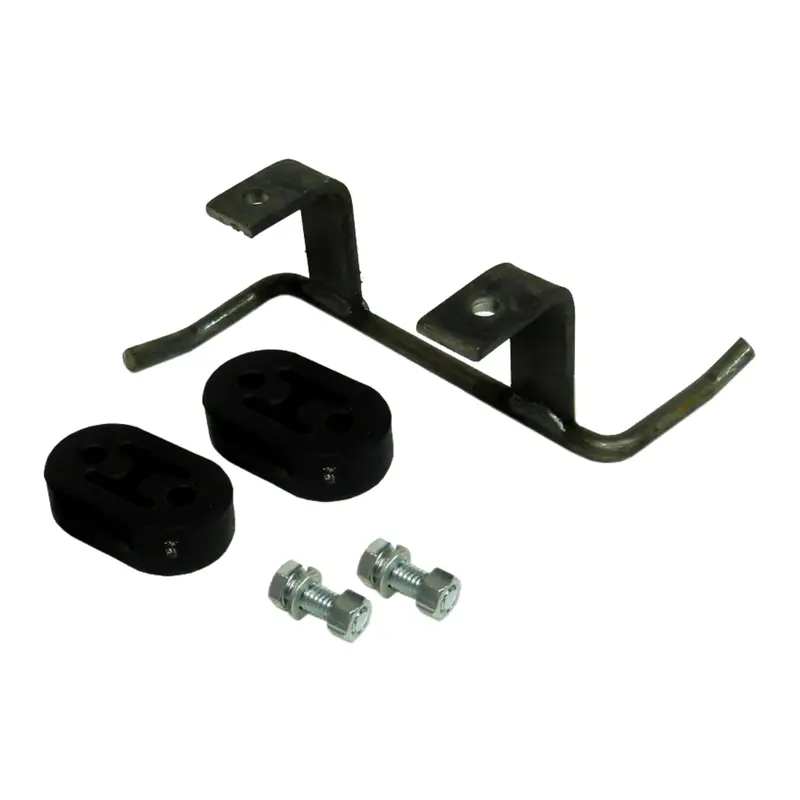 1994-1997 Cummins 5.9L Rear Frame Hanger Assembly (Hg6100) 1