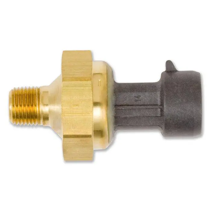 1994-1997 Powerstroke 7.3L Exhaust Back Pressure Sensor (Ap63429) 1