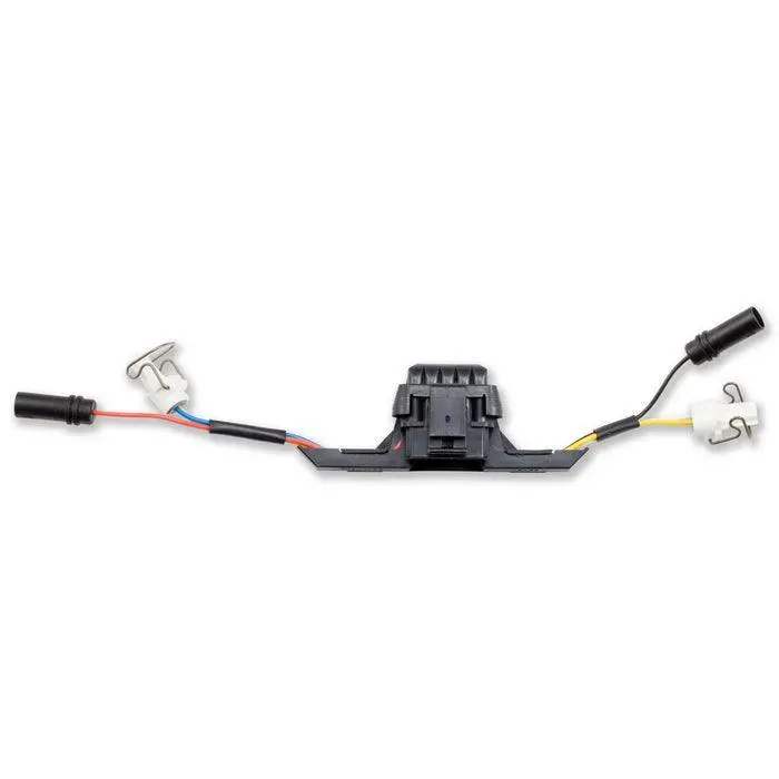 1994-1997 Powerstroke 7.3L Internal Injector Harness (Ap63414) 1