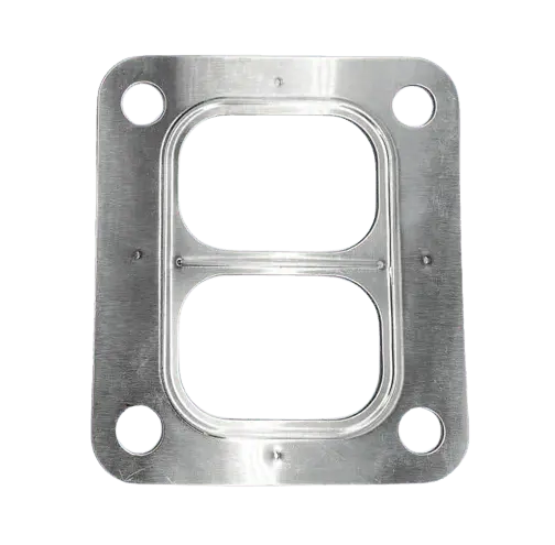 1994-1997 Powerstroke 7.3L Kc Turbos T4 Exhaust Flange (300894) 1