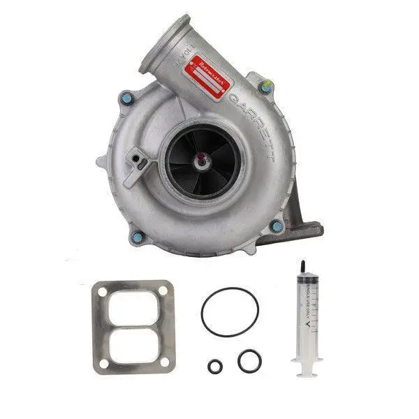 1994-1997 Powerstroke 7.3L Reman Turbo (A8380101r) 1