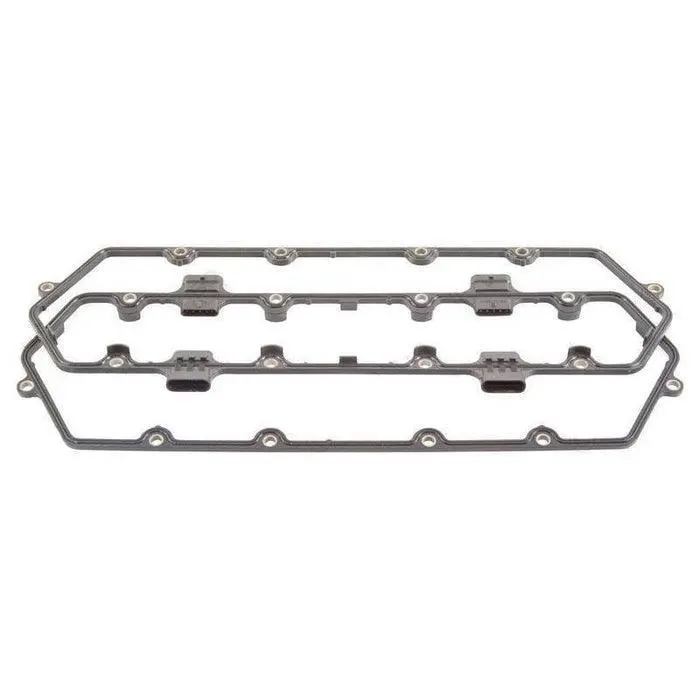 1994-1997 Powerstroke 7.3L Valve Cover Gasket Kit (Ap0013) 1