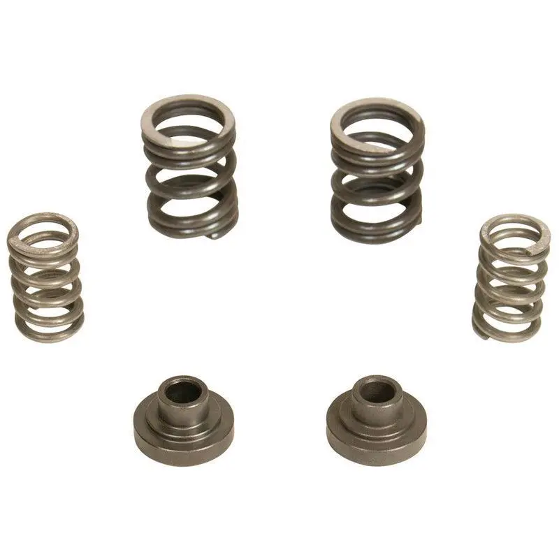 1994-1998 Cummins 5.9L 3000Rpm Governor Spring Kit (1040187) 1