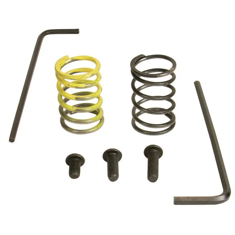1994-1998 Cummins 5.9L Afc Spring Kit (1040181) 1