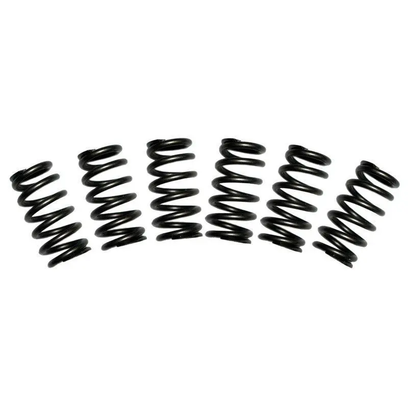 1994-1998 Cummins 5.9L Bd Diesel Heavy Duty Valve Spring Kit 60Lbs (1030060) 1