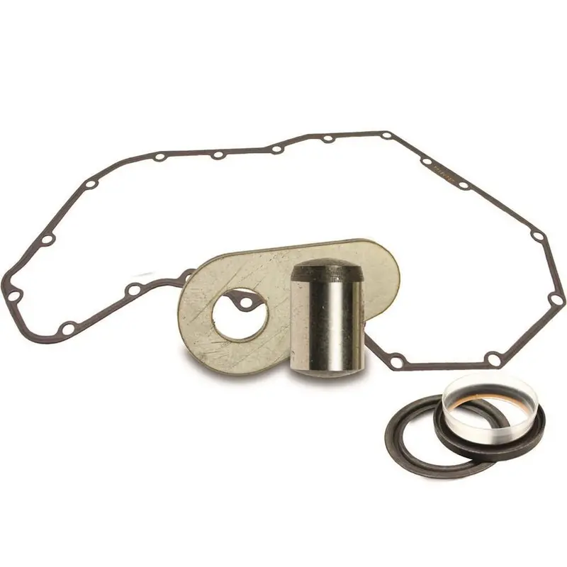 1994-1998 Cummins 5.9L Bd Diesel Kdp Killer Dowel Pin Kit (1040182) 1