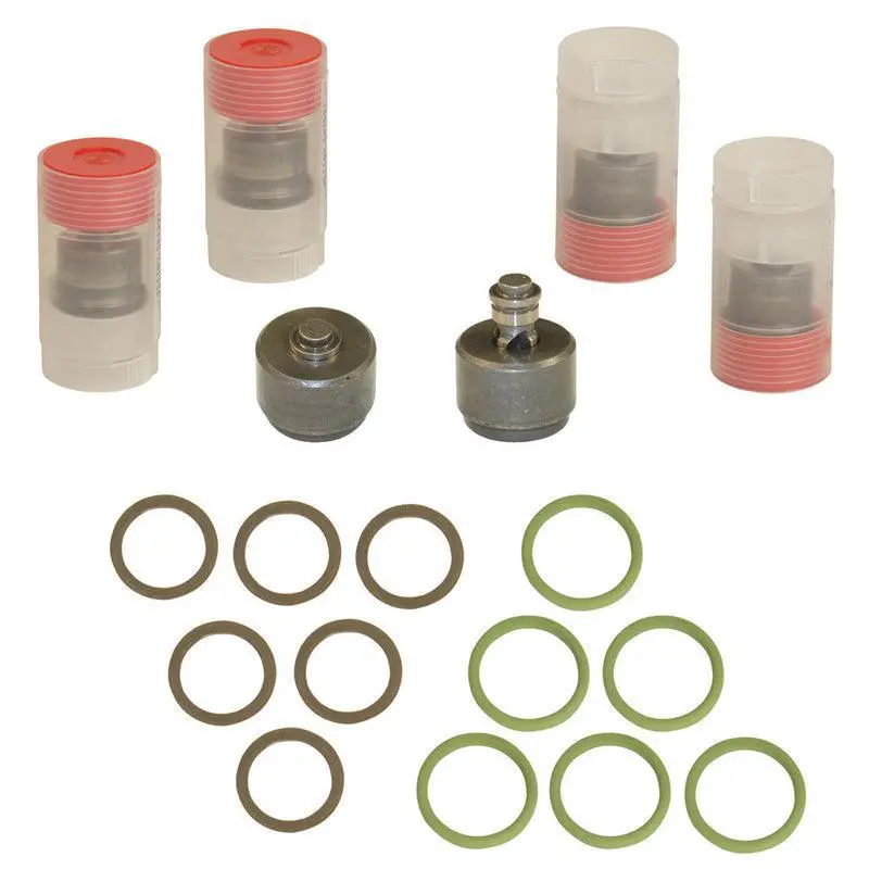 1994-1998 Cummins 5.9L Delivery Valve Kit (1040186) 1