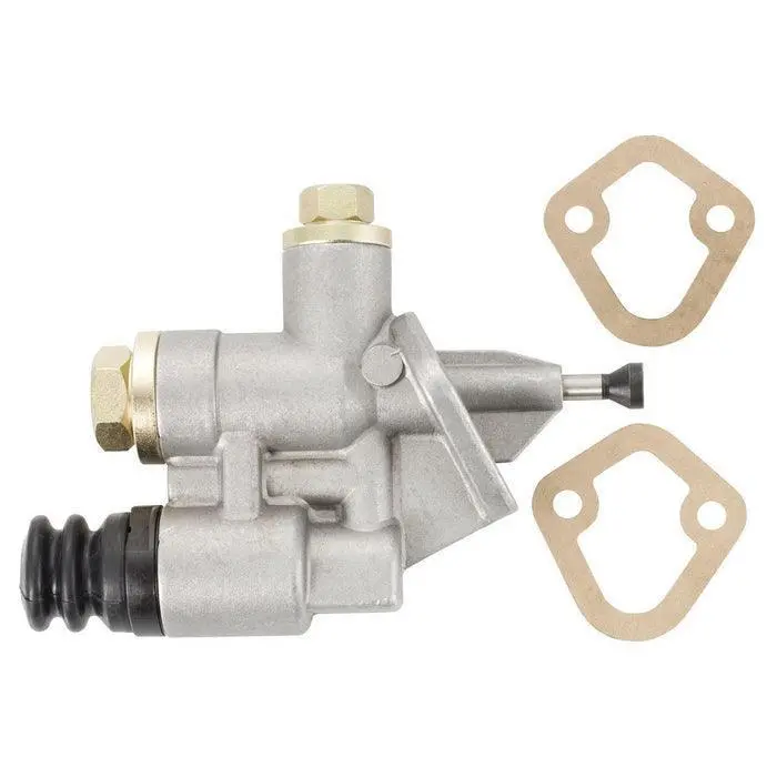 1994-1998 Cummins 5.9L Fuel Transfer Pump Kit (Ap4988747) 1