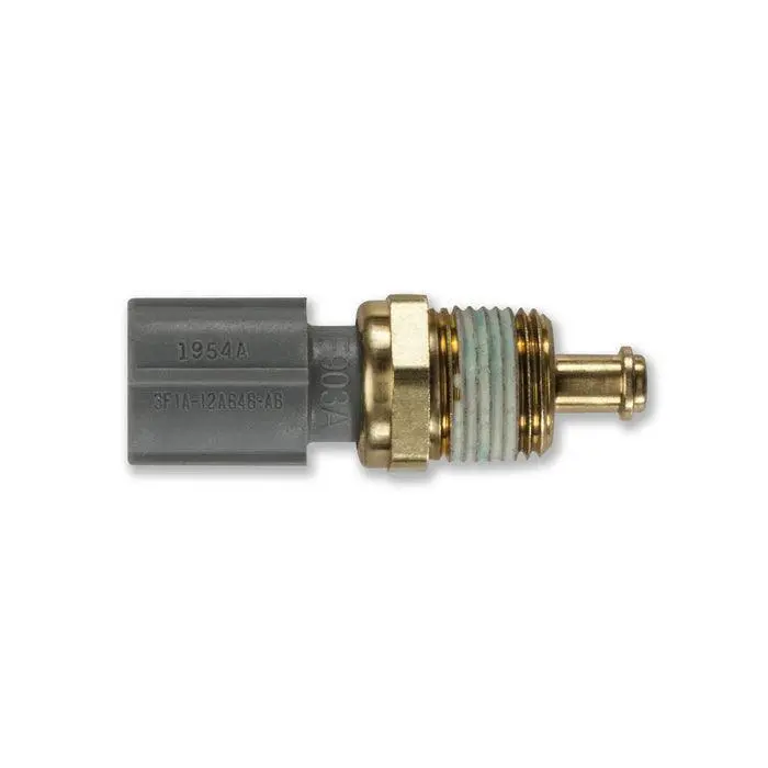 1994-1998 Powerstroke 7.3L Ambient Air Temp Sensor (Ap63490) 1