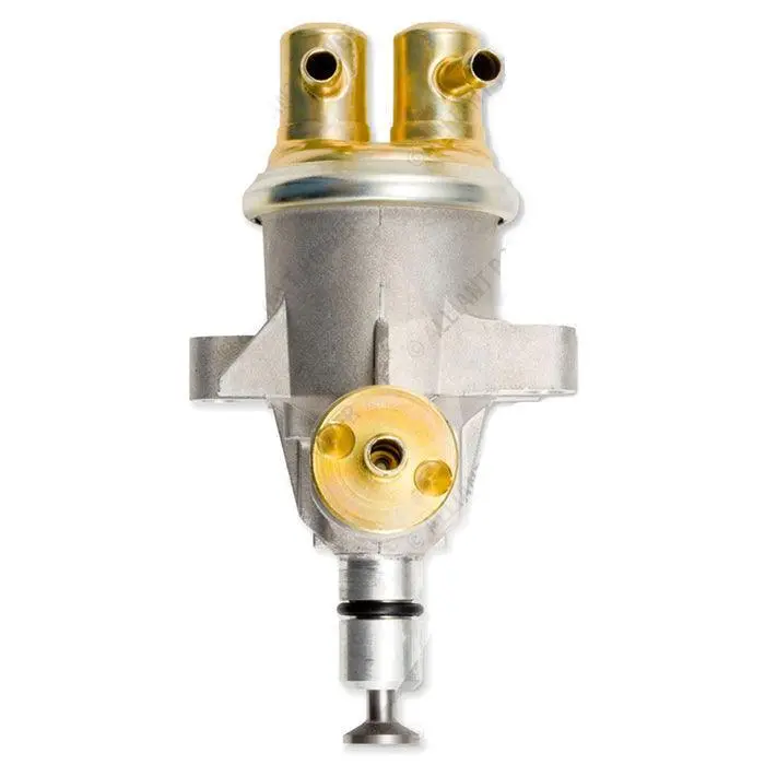 1994-1998 Powerstroke 7.3L Fuel Transfer Pump (Apm61067) 1