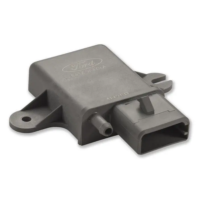 1994-1998 Powerstroke 7.3L Map Sensor (Ap63489) 1
