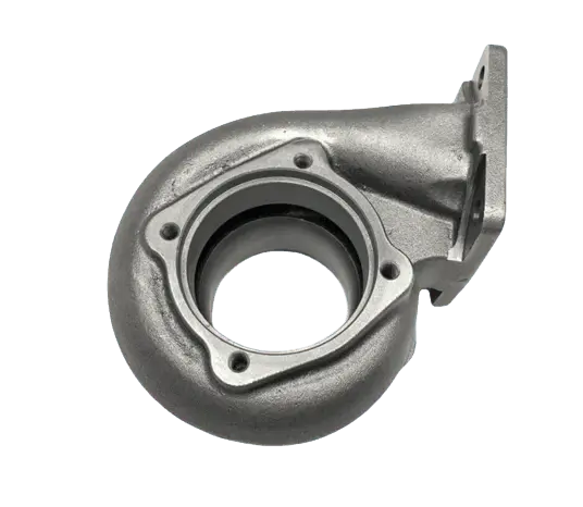 1994-1998 Powerstroke 7.3L Obs Kc Super Spool Turbine Housing (300454) 1