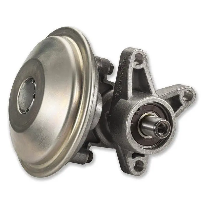 1994-1998 Powerstroke 7.3L Vacuum Pump (Ap63724) 1