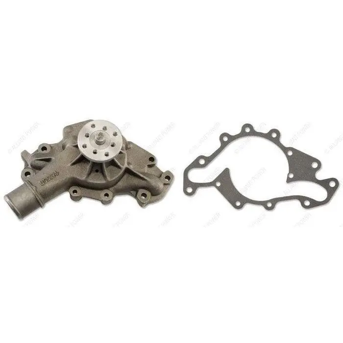 1994-1999 Gm Diesel Water Pump (Ap63560) 1
