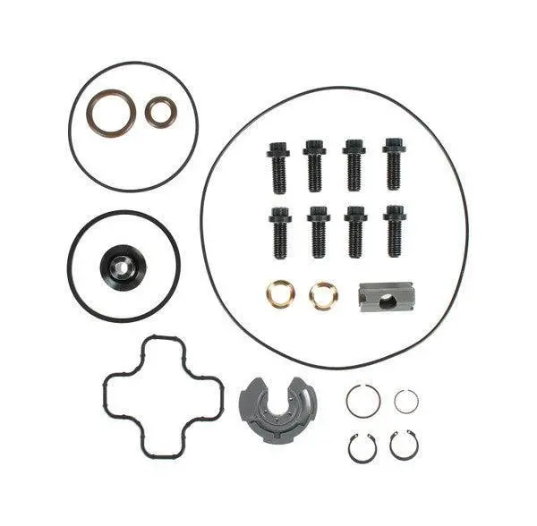 1994-1999 Powerstroke 7.3L Turbo Rebuild Kit (A1380305n) 1