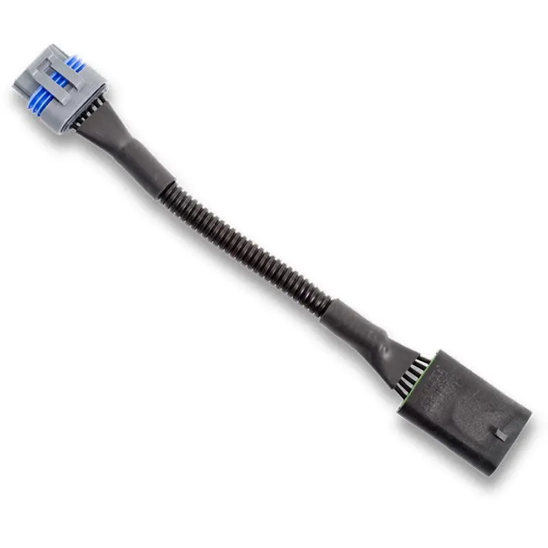 1994-2000 Gm Diesel Pmd Extension Cables (1036530) 1