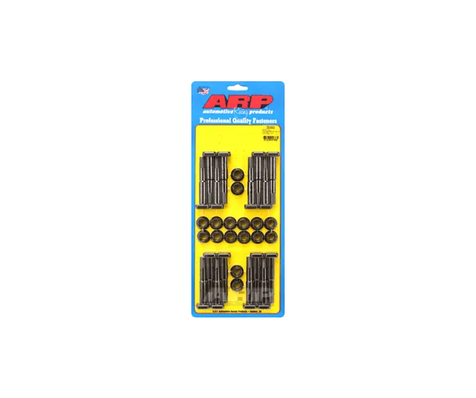 1994-2000 Powerstroke 7.3L Rod Bolt Kit (250-6303) 1