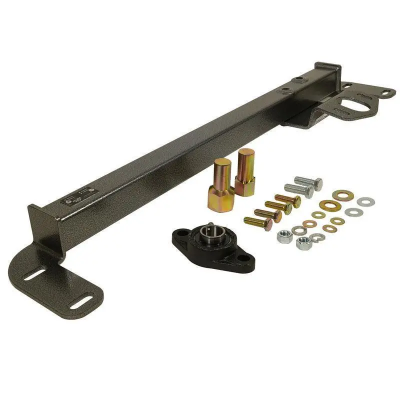 1994-2002 Cummins 5.9L Bd Diesel Steering Box Stabilizer (1032004) 1