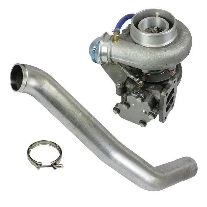1994-2002 Cummins 5.9L Bd Diesel Super B Turbo Kit (1045220) 1
