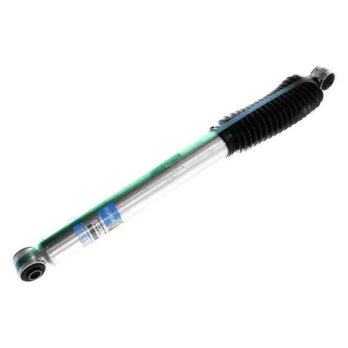 1994-2002 Cummins 5.9L Bilstein 5100 Rear Shock 0-1" (24-185783) 1
