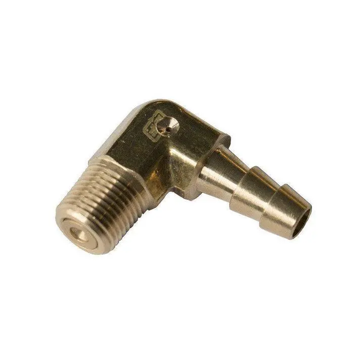 1994-2002 Cummins 5.9L Boost Elbow (1040310) 1