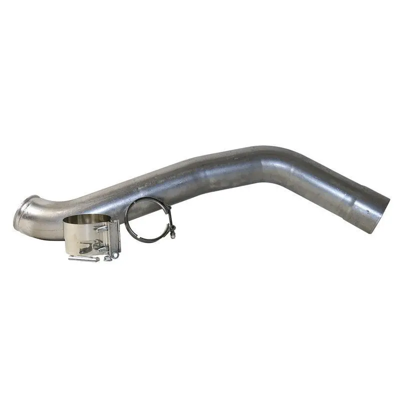 1994-2002 Cummins 5.9L Down Pipe Kit (1045223) 1