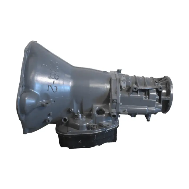1994-2002 Cummins 5.9L Randy's Stage 1 47Re Transmission (211181001) 1