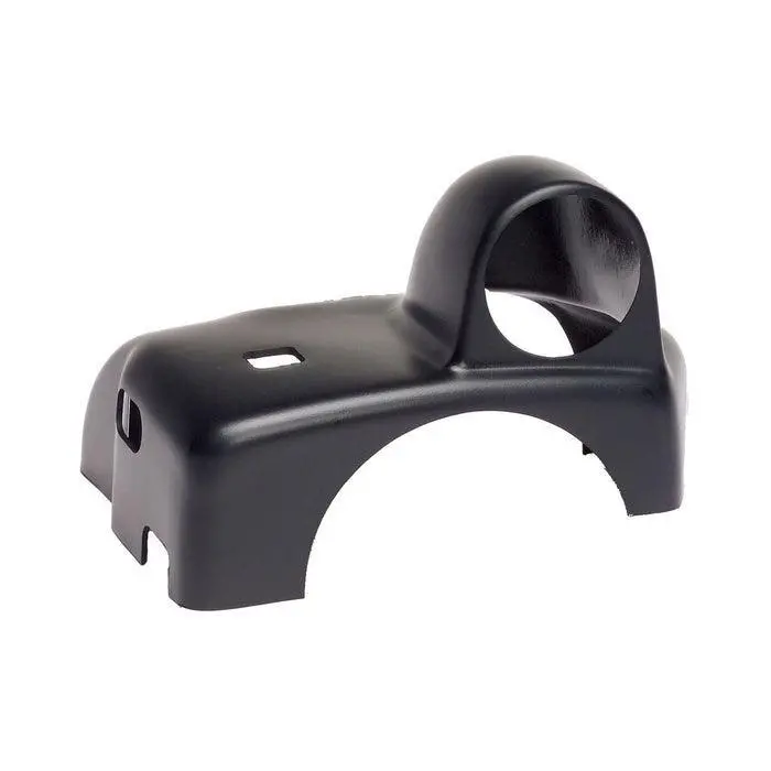 1994-2002 Cummins 5.9L Steering Column Gauge Pod (15012) 1
