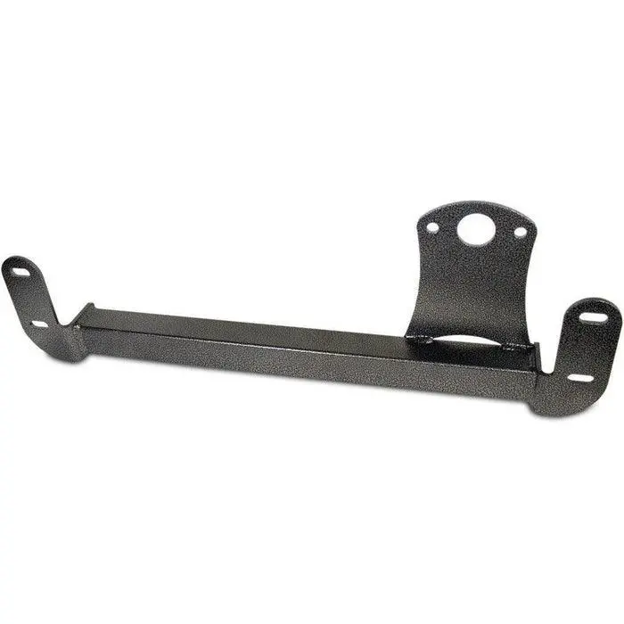1994-2002 Cummins 5.9L Steering Stabilizer Bar (1032002) 1