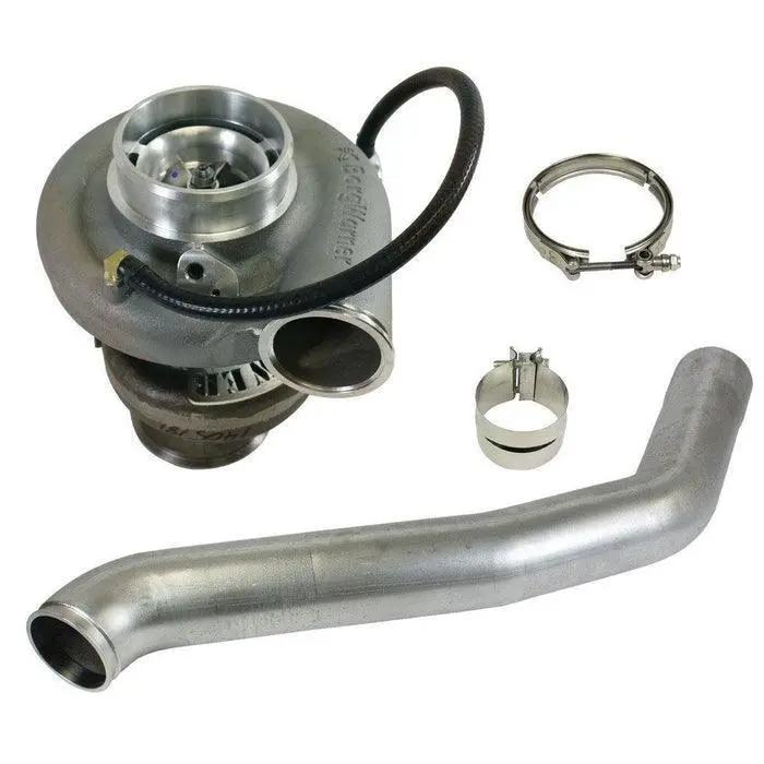 1994-2002 Cummins 5.9L Super B Special Sx-E S363 Turbo Kit (1045257) 1