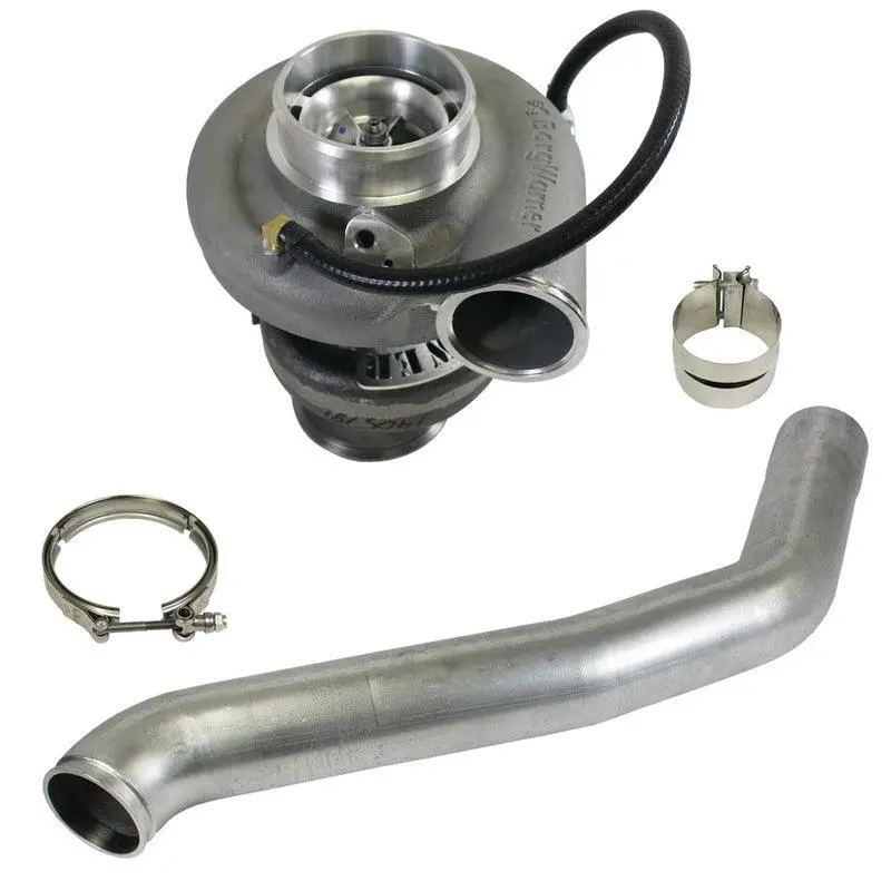 1994-2002 Cummins 5.9L Super B Sx-E S364.5 Turbo Kit (1045250) 1
