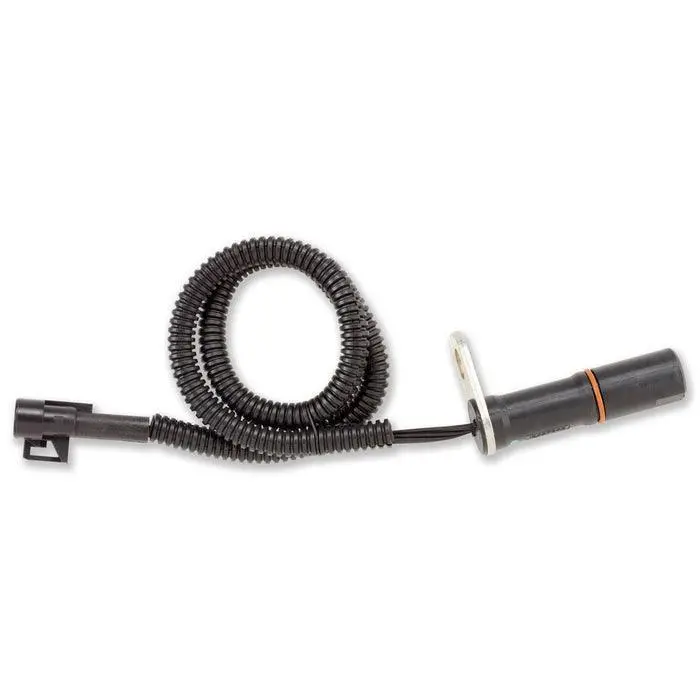 1994-2002 Gm Diesel Crankshaft Position Sensor (Ap63444) 1