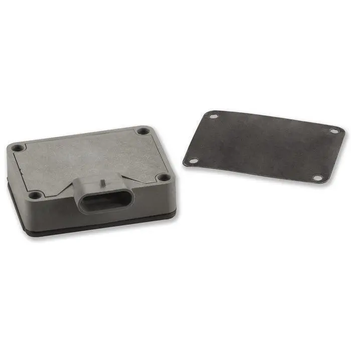 1994-2002 Gm Diesel Pump Mounted Driver Kit (Ap63486) 1