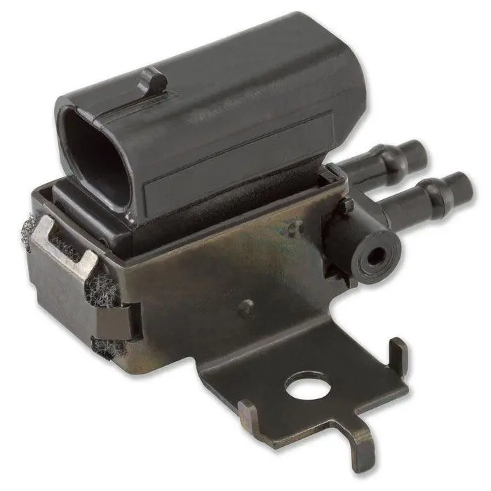 1994-2002 Gm Diesel Wastegate Solenoid (Ap63443) 1