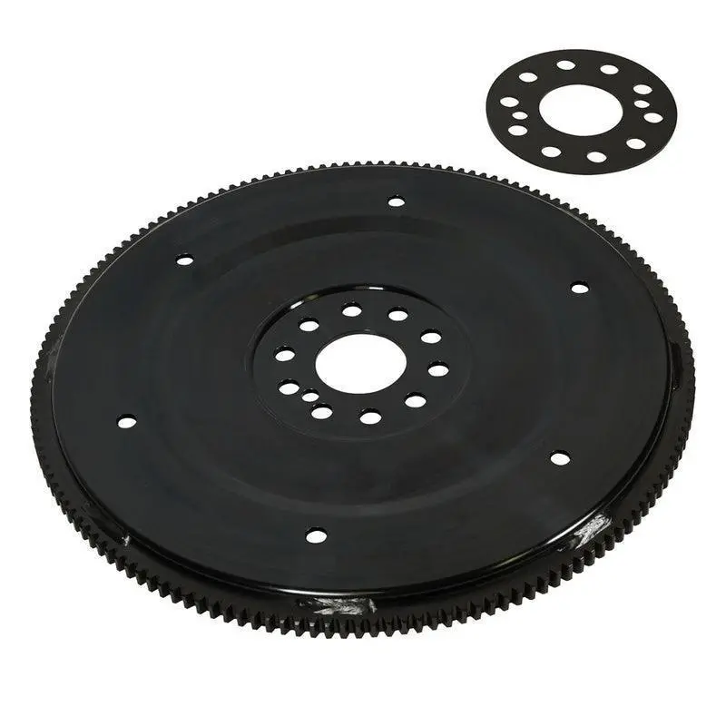 1994-2003 Powerstroke 7.3L 4R100/E4od Flexplate (1041241) 1