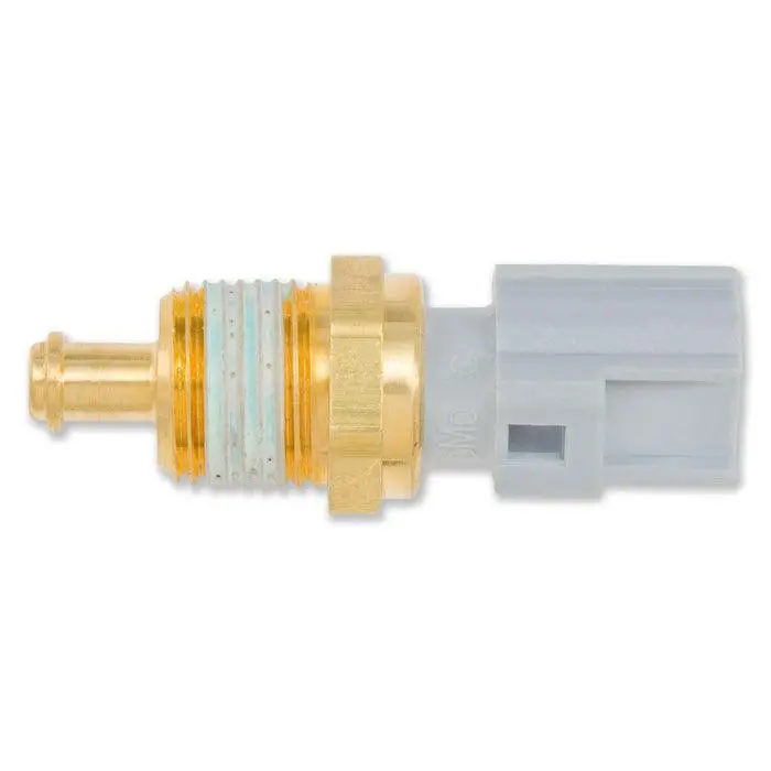 1994-2003 Powerstroke 7.3L Engine Oil Temperature Sensor (Ap63436) 1
