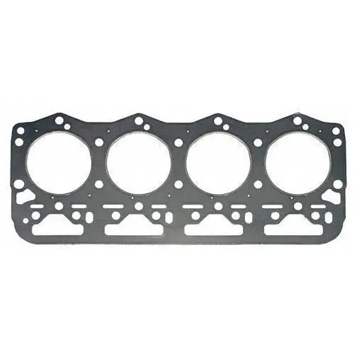 1994-2003 Powerstroke 7.3L Head Gasket (54204) 1