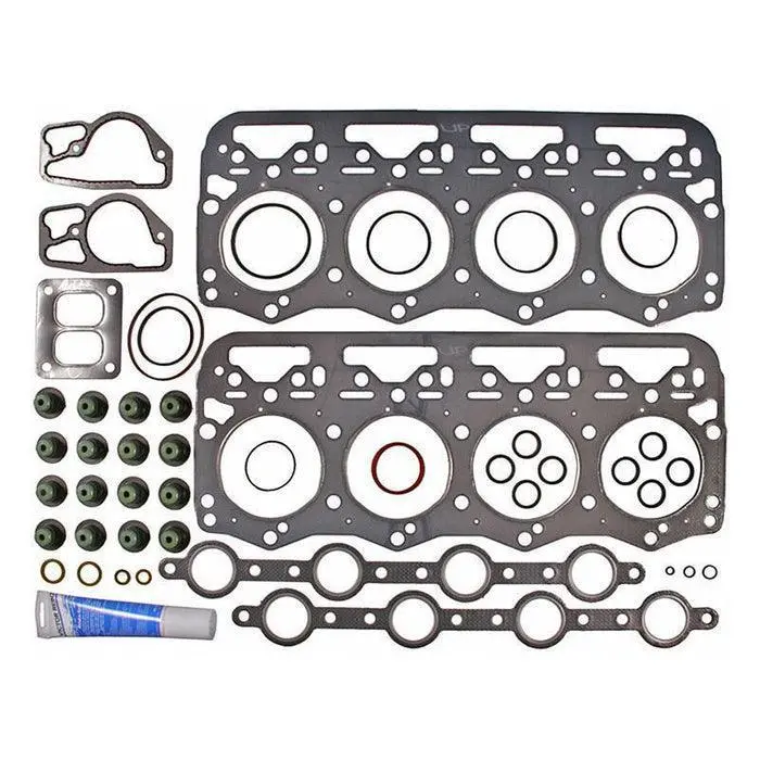 1994-2003 Powerstroke 7.3L Head Gasket Set (Hs54204a) 1