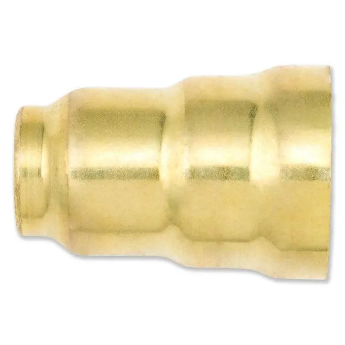 1994-2003 Powerstroke 7.3L Heui Injector Sleeve (Ap63411) 1