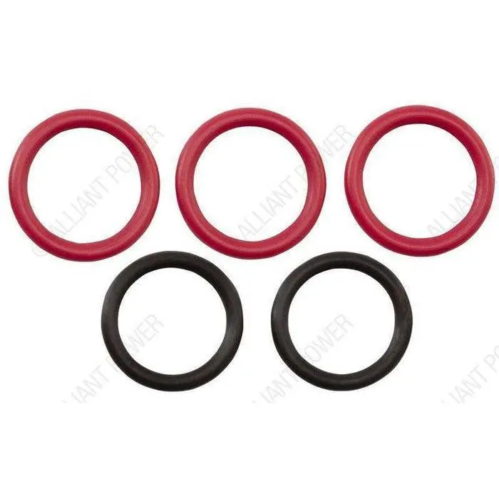 1994-2003 Powerstroke 7.3L High Pressure Oil Pump Seal Kit (Ap0011) 1