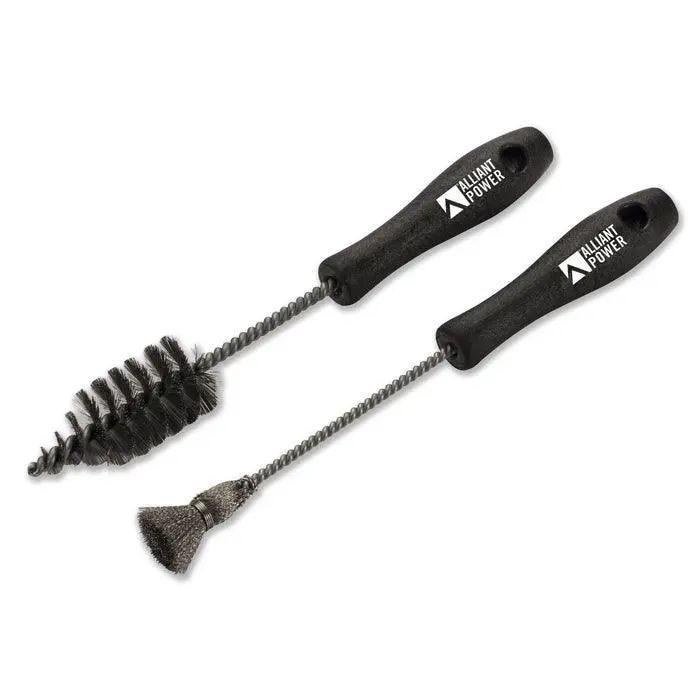 1994-2003 Powerstroke 7.3L Injector Brush Kit (Ap0084) 1