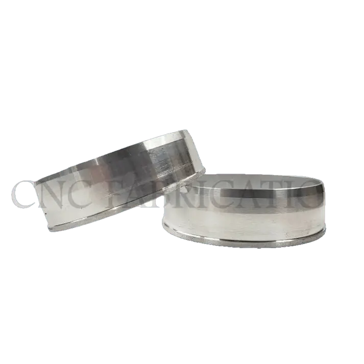 1994-2003 Powerstroke 7.3L Intake Plenum Reinforcement Bushings (423001) 1