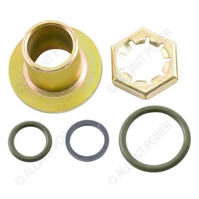 1994-2003 Powerstroke 7.3L Ipr Valve Seal Kit (Ap0003) 1
